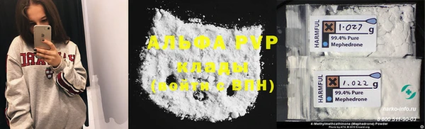2c-b Бородино