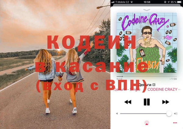 крисы Бугульма