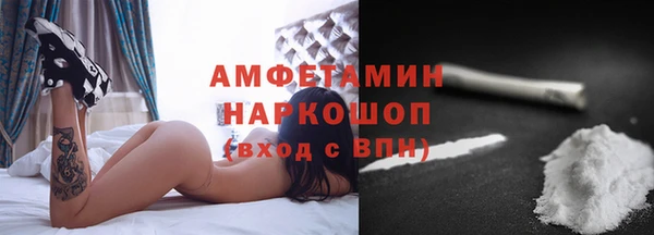 2c-b Бородино