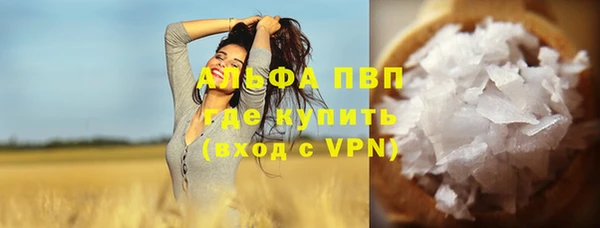 крисы Бугульма