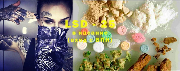 2c-b Бородино