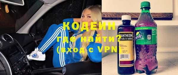 крисы Бугульма