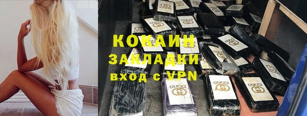 крисы Бугульма