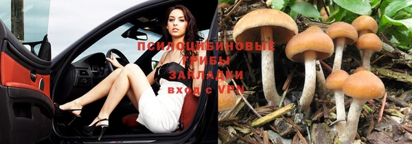 первитин Бронницы