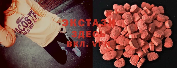 2c-b Бородино