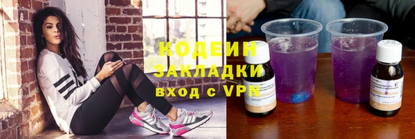крисы Бугульма