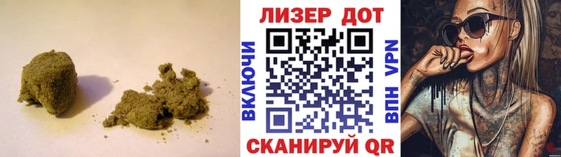 Лсд 25 экстази ecstasy  Купить закладки  Верхотурье 